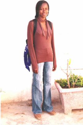 fatou